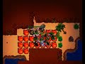 Violet Ninja PVP Violet Ninja PVP