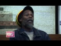Around black Britain: Lewisham