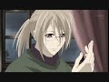 Vampire Knight 18 (Guilty 5) English Subs [1/3]