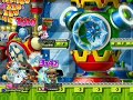 Maplestory Papulatus Adventure v2
