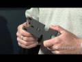 videos de Brownells - AR-15/M16 Combination Wrench