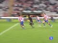 F:\\Videos\\TV\\Fútbol\\2009-01-07 14.12 NCL Copa del Rey, Sporting 3 - 1 Valladolid.mp4 F:\\Videos\\TV\\Fútbol\\2009-01-07 14.12 NCL Copa del Rey, Sporting 3 - 1 Valladolid.mp4