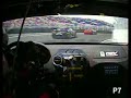 Valencia Street Circuit - GT Open Race 2 Onboard Valencia Street Circuit - GT Open Race 2 Onboard