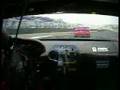 Peter SUNDBERG - Valence 2008