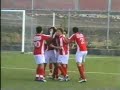 Omar Rabiea Yassin Omar Rabiea Yassin
