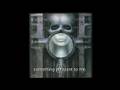 H.R. Giger's Sanctuary - Trailer