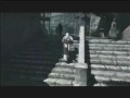 Assassin\ Assassin\