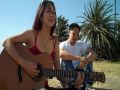 Steve Nguyen FlipHD: Elisa Lin 林依霖- Where We Were