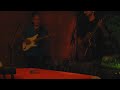 Jo�o tocando