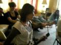 videos de Cousins Jamming