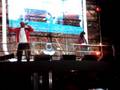 videos de stavento,prin se gnwrisw..live @ syntagma