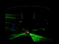 sensation in Prague by long_play sensation in Prague by long_play