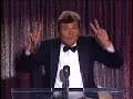 Fred Huggins (The Competition Episode)