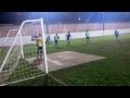 Click here to watch this video A BRONCA DO MARIO WOLFF