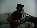 Pearl Jam - Black