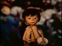 The Little Drummer Boy-John Denver The Little Drummer Boy-John Denver