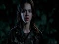 Requiem for Transgenic - Dark Angel - Manticore Requiem for Transgenic - Dark Angel - Manticore