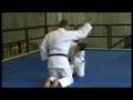 Kampfsport - Showkampf (Tenero 2007)