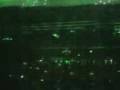 Bass Navigators 1/4