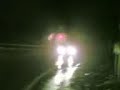 Toyota Ke 20 Drift