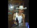 Los Razos ---- Mi lindo Michoacan Los Razos ---- Mi lindo Michoacan