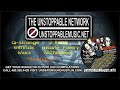 Click here to watch this video Q Strange, Intrinzik, McNastee, J Reno, Insane Poetry, Mars - Predator
