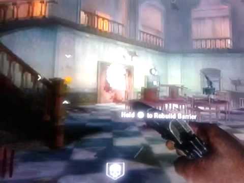 gala bingo gala bingo