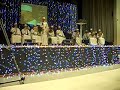 Mawlid Mannheim 2008 (3)