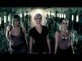 Pearl Speechless Video and Lyrics