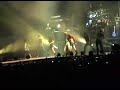 RBD Me Voy Any Christopher Besame Sin Miedo Live @ Bucarest RBD Me Voy Any Christopher Besame Sin Miedo Live @ Bucarest