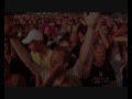 DJ Echfourel Bookings and More & trailer new movie.