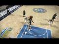 videos de Nba 2k9 Kevin Garnett