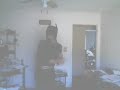 BATMAN CALLS OUT KIMBO SLICE AFTER FINALLY