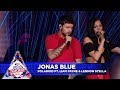 Jonas Blue - ‘Polaroid’ FT. Liam Payne & L