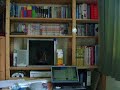 THE REFORMATION OF MY BEDROOM (Tour of my Room)