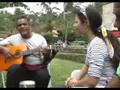 Um Domingo Especial - Parte 01