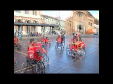 Vedi il video