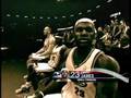 YouTube - NBA Live 08 Demo (Xbox 360)