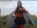 meraluna 07 teil 1