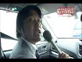 Click here to watch this video ストレイトニュース