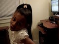 Rori\
