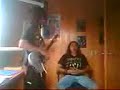 about a girl por jomar y luis