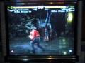 ToiletCleaner (Lei) VS Knight NYC (Bruce) Part 2