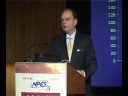 NPES Indo American Print Summit 2008, New Delhi NPES Indo American Print Summit 2008, New Delhi