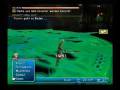 videos de FFXII NLBLLG Part 21A - Tyrant Part 1