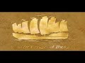 Zheng He