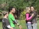 Assistir ao v�deo