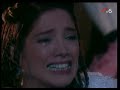 Amor real cap 95 (parte5 primera parte) final1