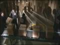 Boxes The Movie (VFS)