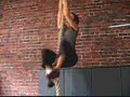Blood On The Rope
